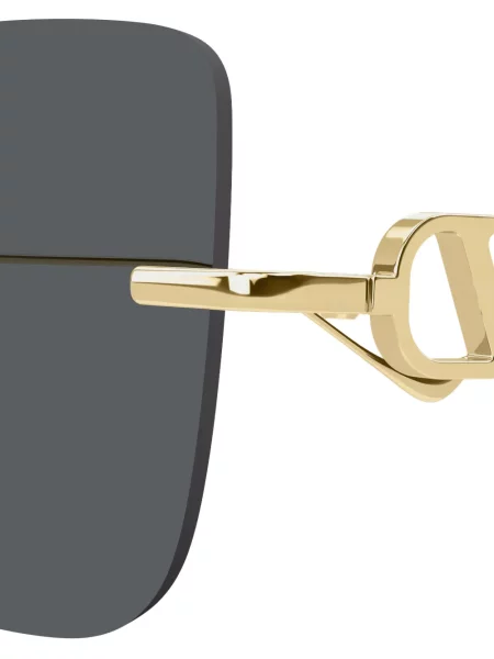 Ochelari de soare Valentino Garavani Eyewear