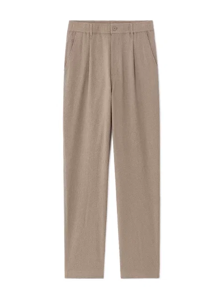 Pantaloni Celio