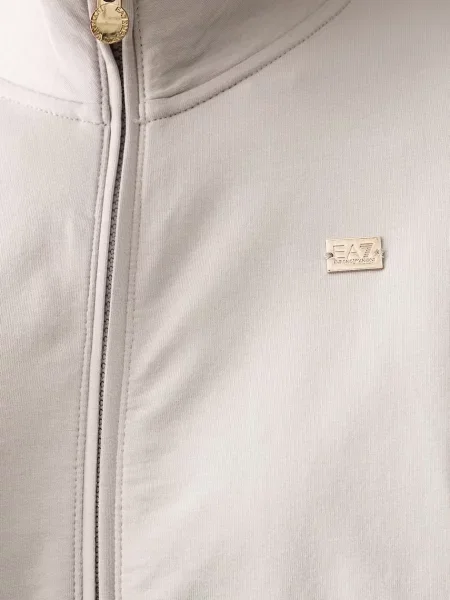 Emporio Armani трикотажний комплект з