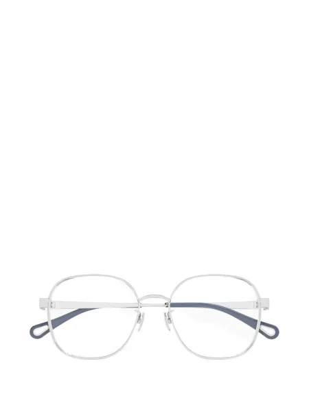 Sunčane naočale Chloé Eyewear