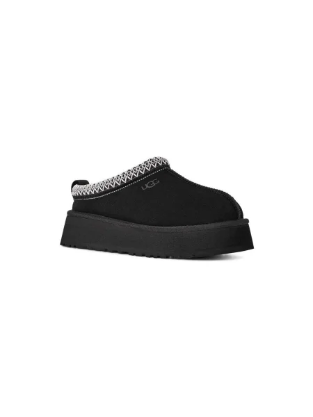 Pantofi Ugg negru
