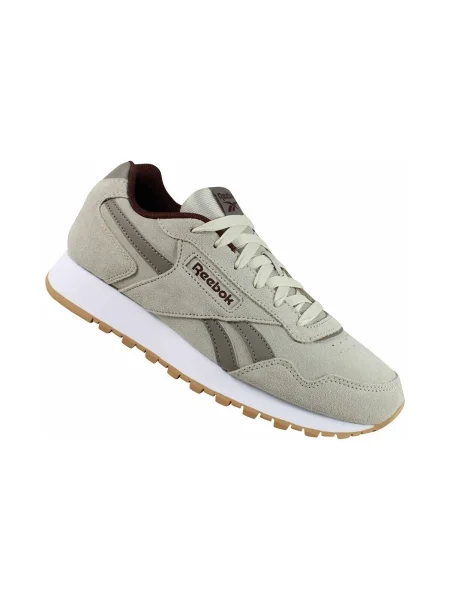 Pantofi Reebok Sport bej