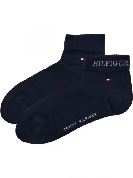 Tommy Hilfiger Șosete
