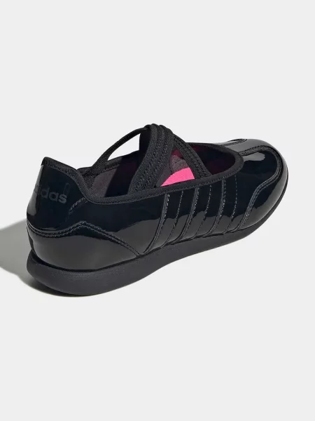 Детские балетки Adidas