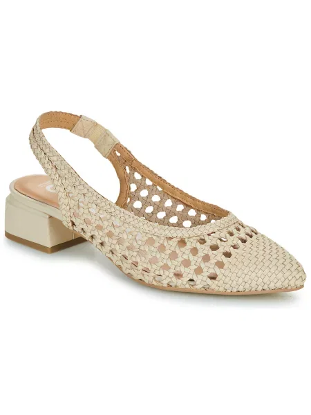 Salonarji Gioseppo bela