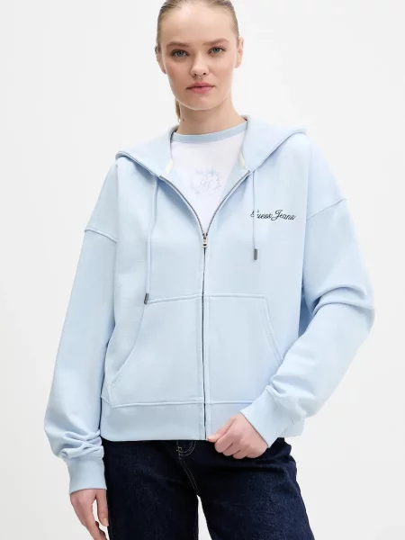 Свитер Guess Jeans