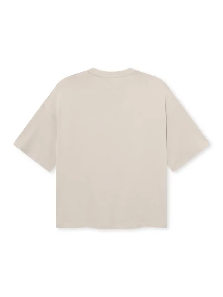 Johnny Urban Tricou Vic nisipiu