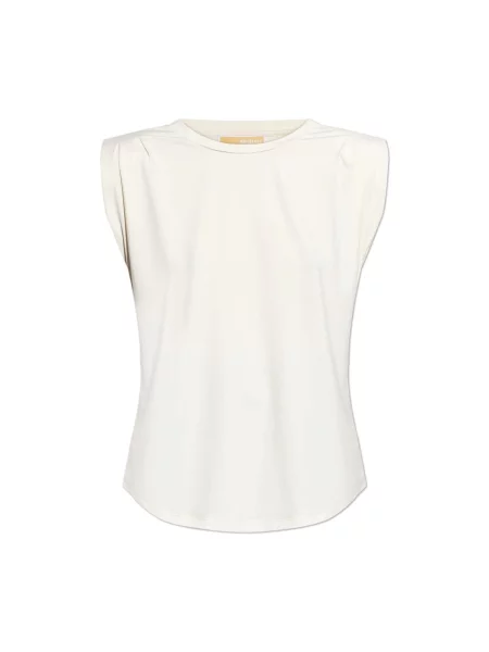 Top Michael Kors