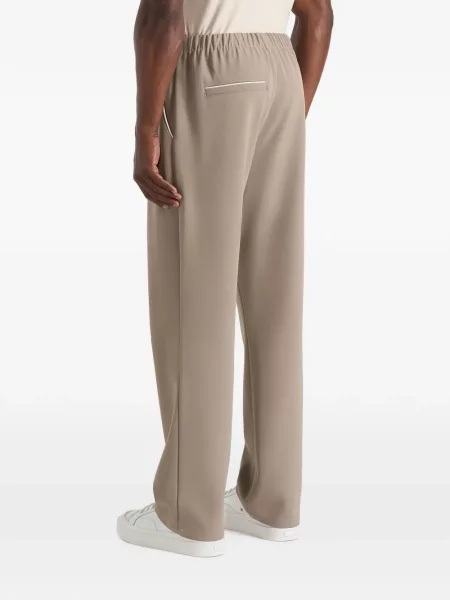 Pantaloni Manière De Voir alergare