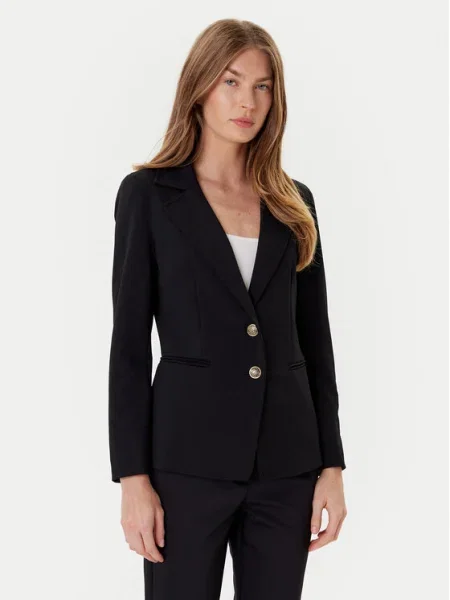 Marella Sacou Debutto negru