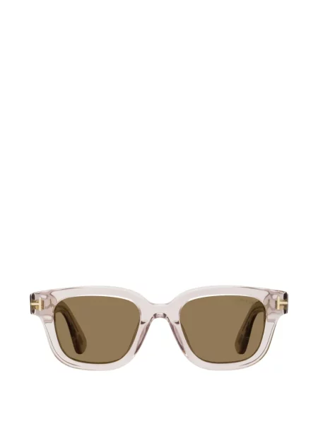 Ochelari de soare Tom Ford Eyewear