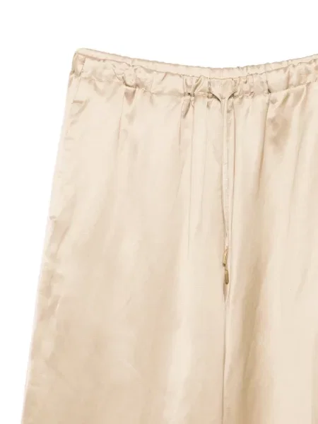 Pantaloni Briglia 1949 cu cordon