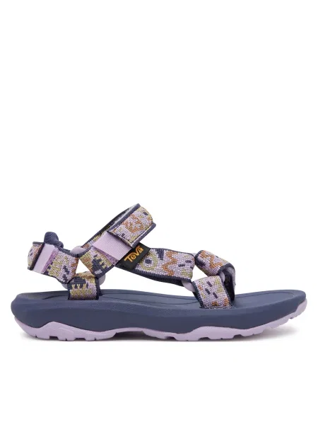 Босоніжки Teva Hurricane XLT 2 Кольоровий