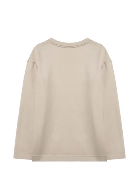 Pulover Max Mara cu autograf