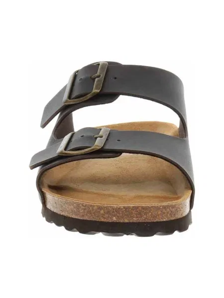 Pantofi Ara