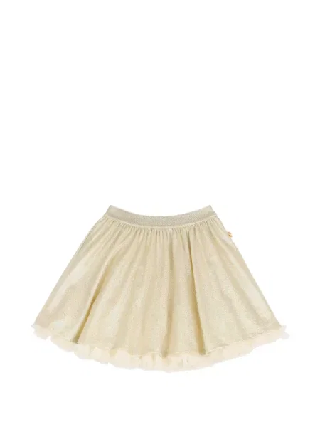 Spódnica dziecięca Billieblush