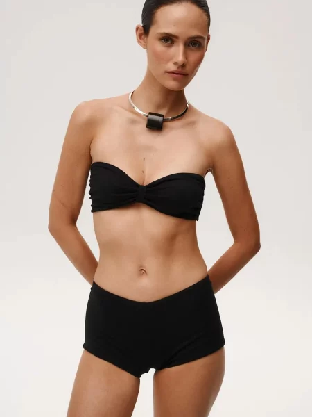 Блуза Undress Code