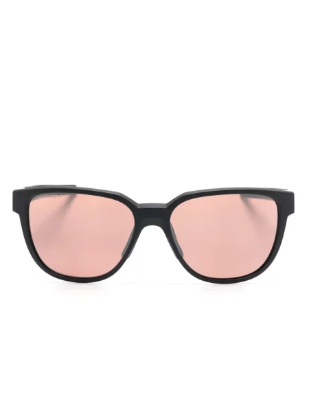 Ochelari de soare Oakley
