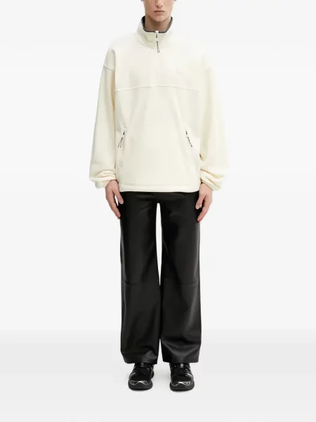 Hanorac cu fermoar Aape By A Bathing Ape