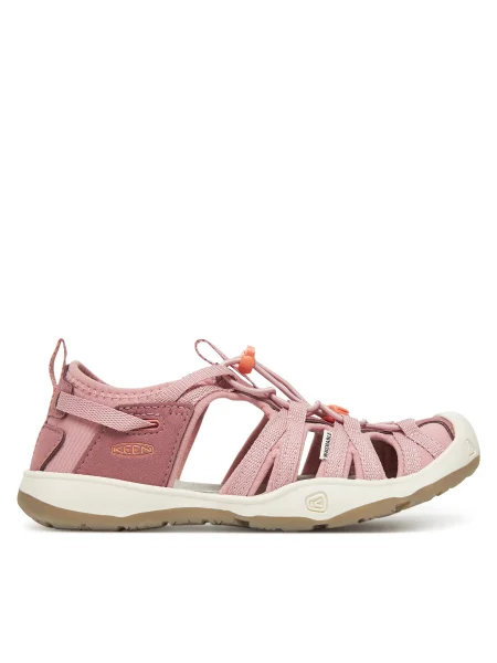 Keen Sandale Moxie Sandal roz