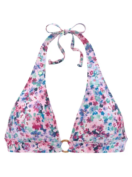 S.Oliver Sutien costum de baie mai multe culori