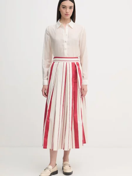 United Colors of Benetton спідниця з