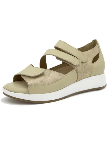 Pantofi Piesanto maro