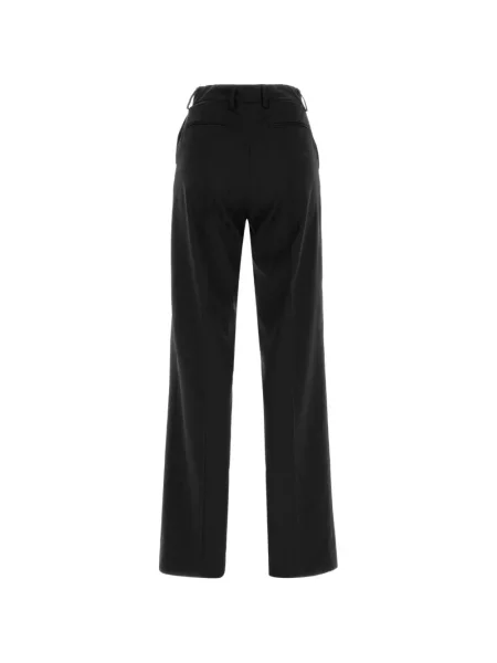 Pantaloni Pt Torino negru