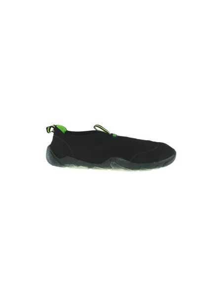 Pantofi copii Rider negru