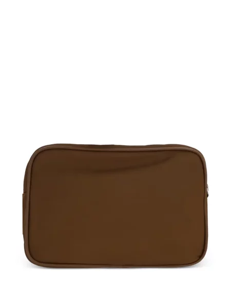 Body Stella Mccartney maro