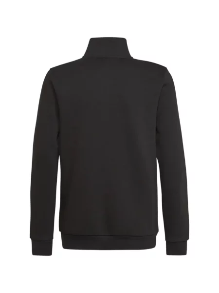 Bluza dziecięca Adidas czarna