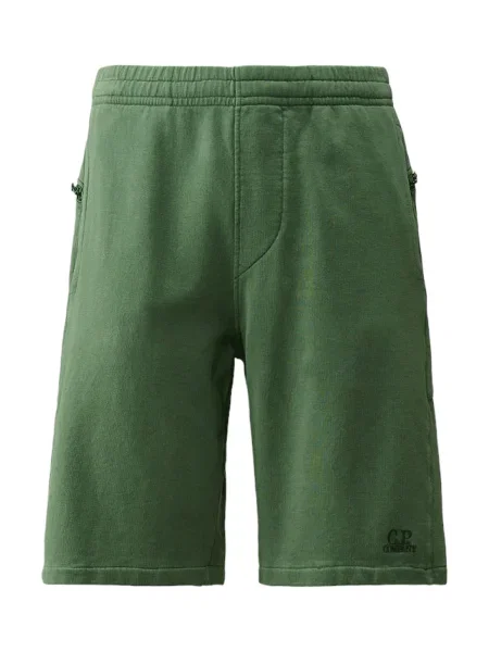 C.P. Company Pantaloni verde