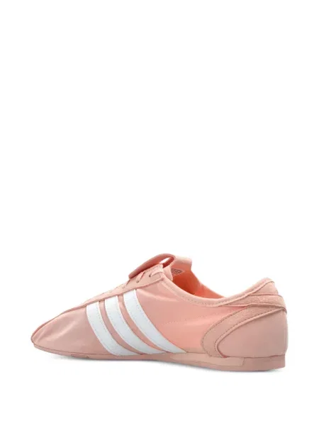 Sneakerși Adidas By Stella Mccartney roz