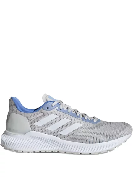 Běžecké běžecké boty Adidas Superstar černé