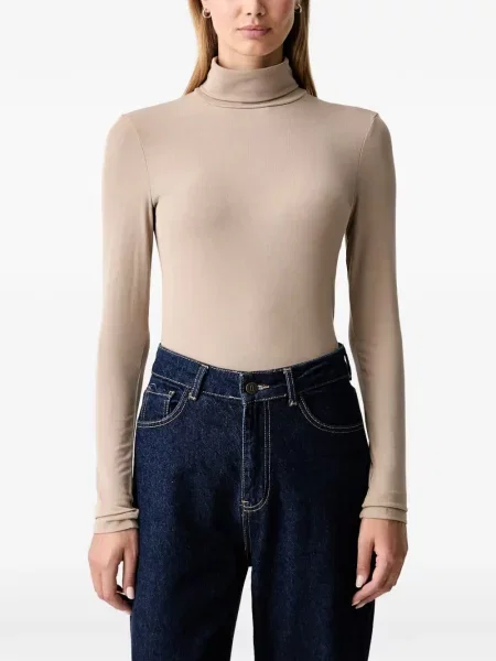 Lung top Marc O'polo