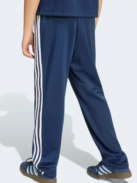 Детские спортивные штаны Adidas Originals