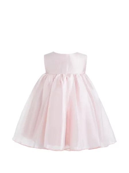 Suknele Mimi Tutu rožinė