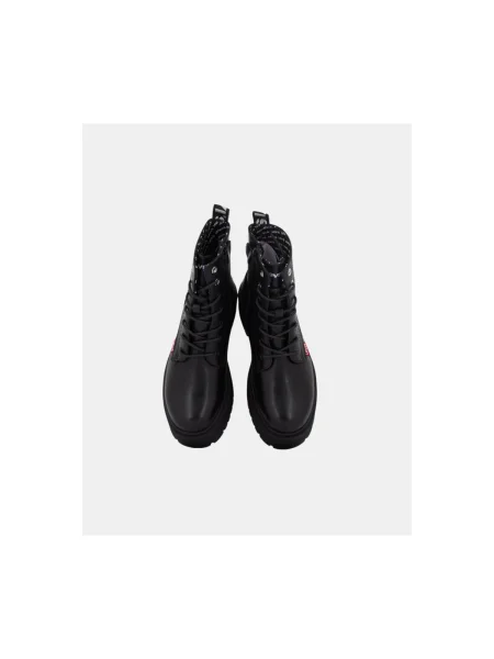 Pantofi Levi's® negru