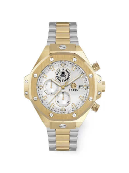 Ceas Philipp Plein