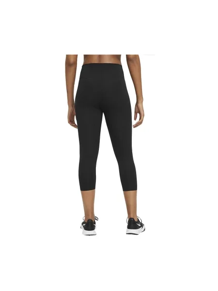 Pantaloni Nike negru