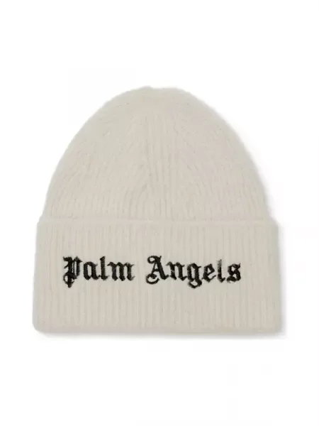 Palm Angels Sapka