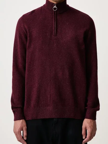 Свитер Barbour