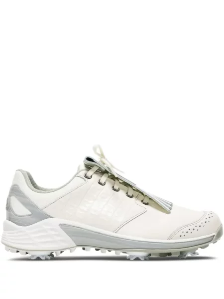 Běžecké běžecké boty Adidas Superstar černé