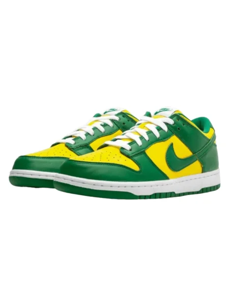 Pantofi Nike