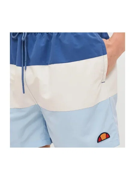 Spodný diel plaviek Ellesse modrá