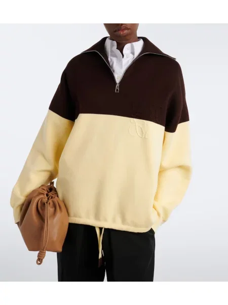 Pulover Loewe