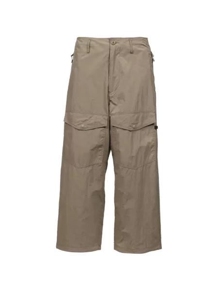 Pantaloni cargo Daiwa Pier39