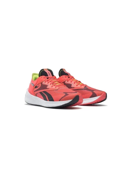 Tenisky Reebok Sport červená