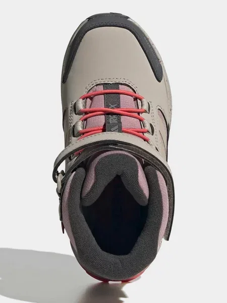 Детские сапоги Adidas Terrex