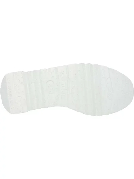 Tanec mokasíny Wonders růžové